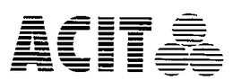 ACIT trademark
