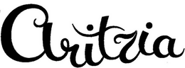 ARITZIA trademark