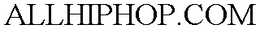 ALLHIPHOP.COM trademark