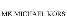 MK MICHAEL KORS trademark