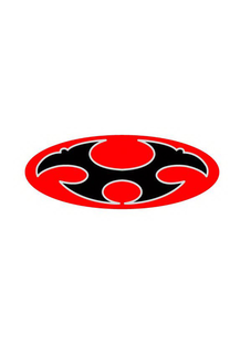 LogoMark trademark