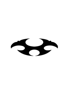 LogoMark trademark