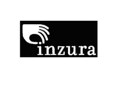 INZURA trademark