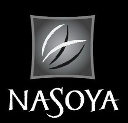 NASOYA trademark