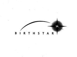 BIRTHSTAR trademark