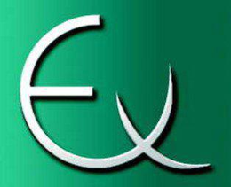 EX trademark