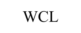 WCL trademark