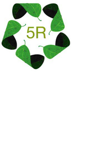 5R trademark