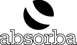ABSORBA trademark