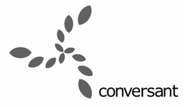 CONVERSANT trademark