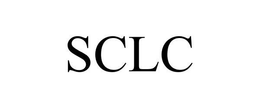 SCLC trademark