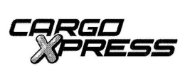 CARGO XPRESS trademark