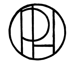 PH trademark