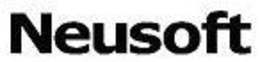 NEUSOFT trademark