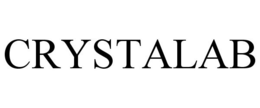 CRYSTALAB trademark
