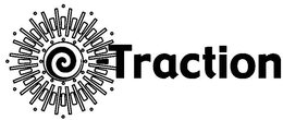 TRACTION trademark