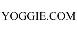 YOGGIE.COM trademark