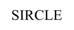SIRCLE trademark
