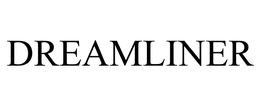 DREAMLINER trademark