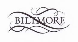BILTMORE trademark