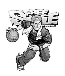 FREE STYLE trademark