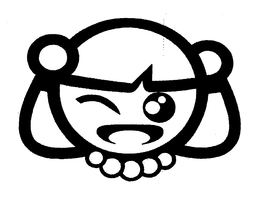 LogoMark trademark