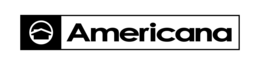 AMERICANA trademark