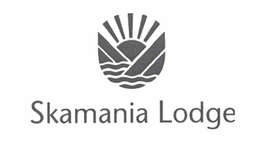 SKAMANIA LODGE trademark