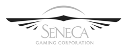 SENECA GAMING CORPORATION trademark