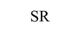 SR trademark