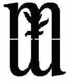 MM trademark