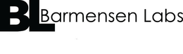 BL BARMENSEN LABS trademark