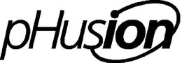 PHUSION trademark