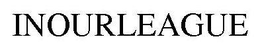 INOURLEAGUE trademark