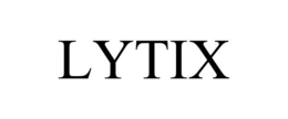 LYTIX trademark