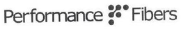 PERFORMANCE FIBERS trademark