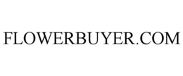 FLOWERBUYER.COM trademark