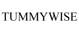 TUMMYWISE trademark