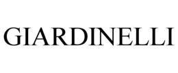 GIARDINELLI trademark