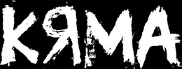 KRMA trademark