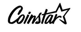 COINSTAR trademark
