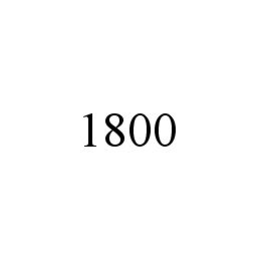 1800 trademark