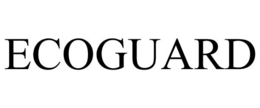 ECOGUARD trademark