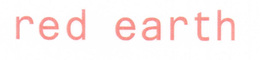 RED EARTH trademark