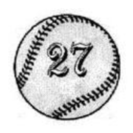 27 trademark