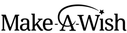 MAKE-A-WISH trademark