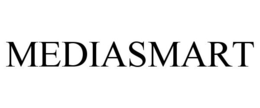 MEDIASMART trademark