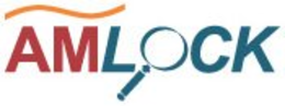 AMLOCK trademark