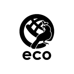 ECO trademark