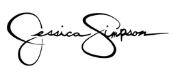 JESSICA SIMPSON trademark